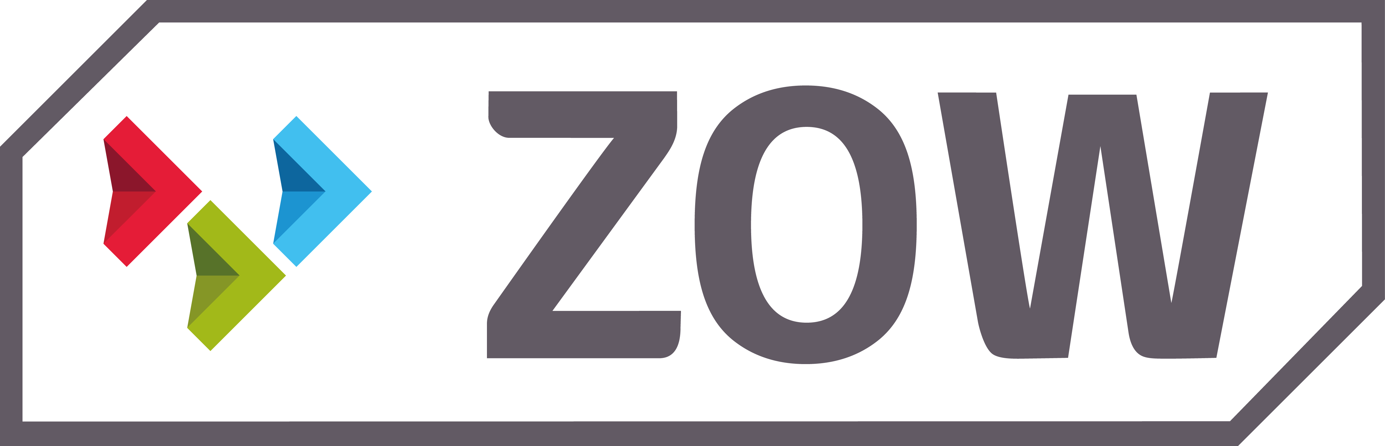 ZOW-Logo